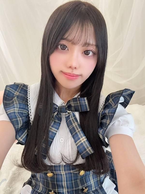 七輝みる（RICHARD（リシャール））