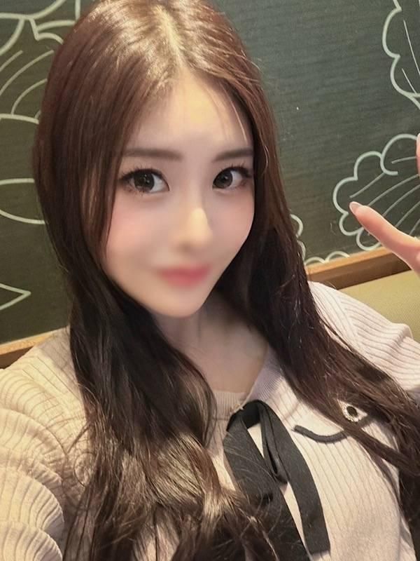 真白らら（RICHARD（リシャール））