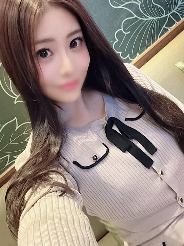 真白らら（RICHARD（リシャール））