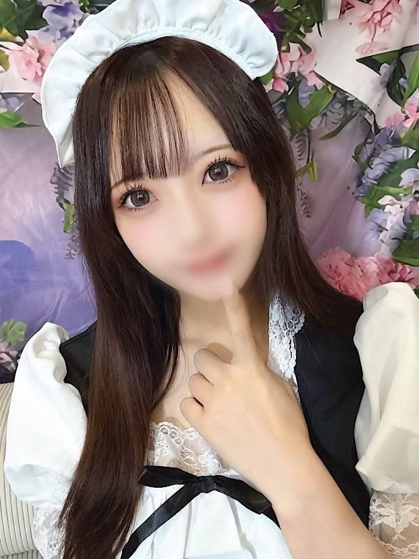 愛斗あん（RICHARD（リシャール））