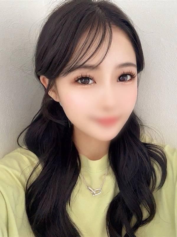 冬冴すみか（RICHARD（リシャール））