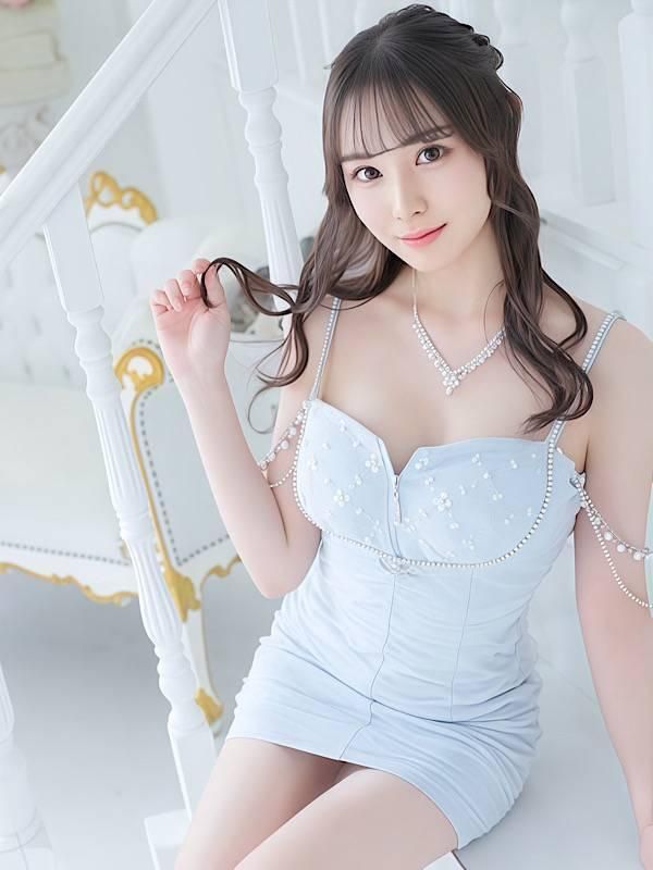 夢見ねる（RICHARD（リシャール））