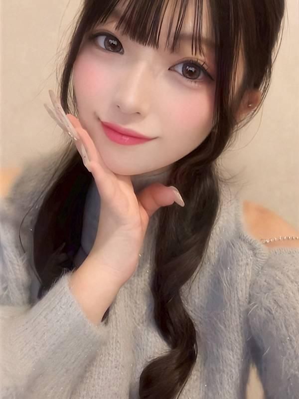 穂乃くらら（RICHARD（リシャール））