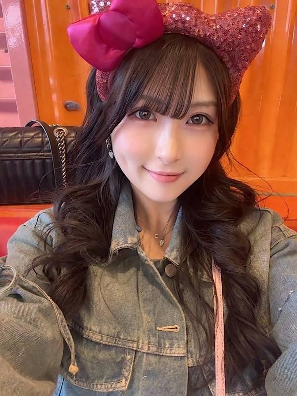 北川りん（RICHARD（リシャール））