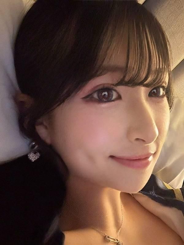 北川りん（RICHARD（リシャール））