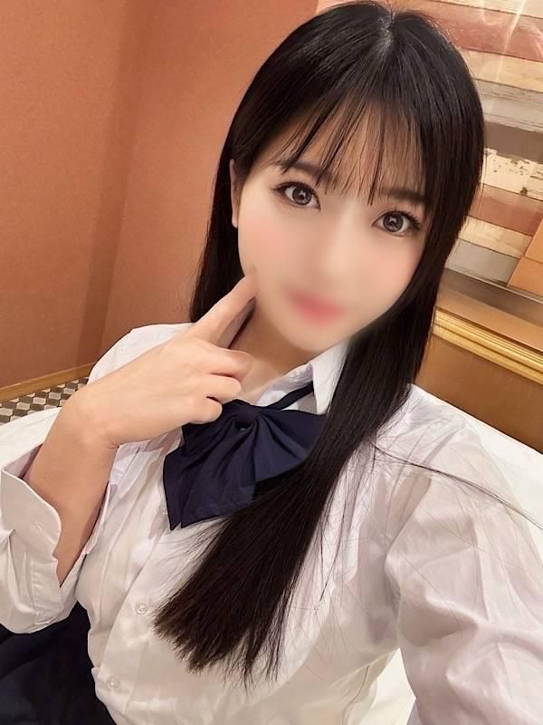 来栖さな（RICHARD（リシャール））