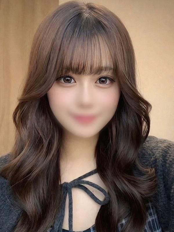 月城るな（RICHARD（リシャール））