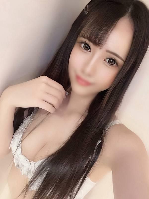 （上越・柏崎・糸魚川 デリヘル）