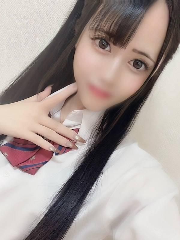 朱莉うらら（RICHARD（リシャール））
