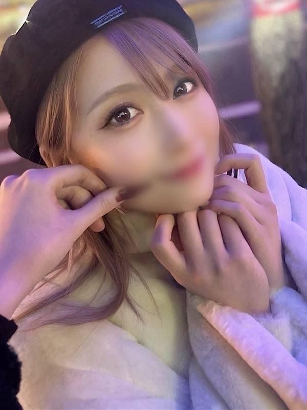 （上越・柏崎・糸魚川 デリヘル）