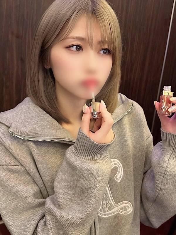 豊島りつ（RICHARD（リシャール））