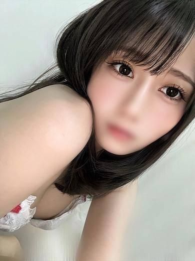 豊島りつ（RICHARD（リシャール））