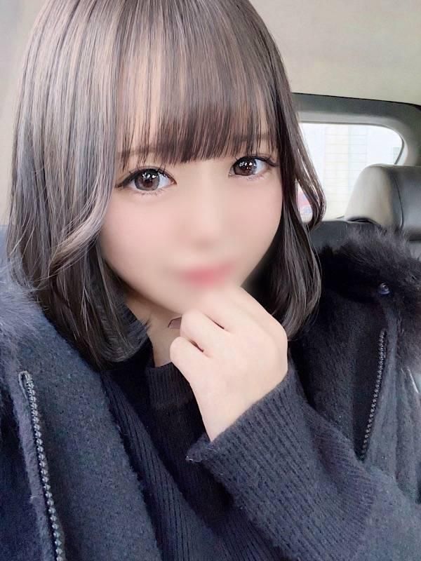 夜月あめ（RICHARD（リシャール））