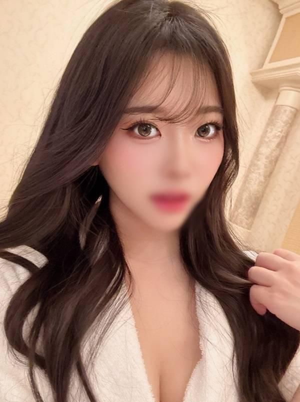 来栖さな（RICHARD（リシャール））