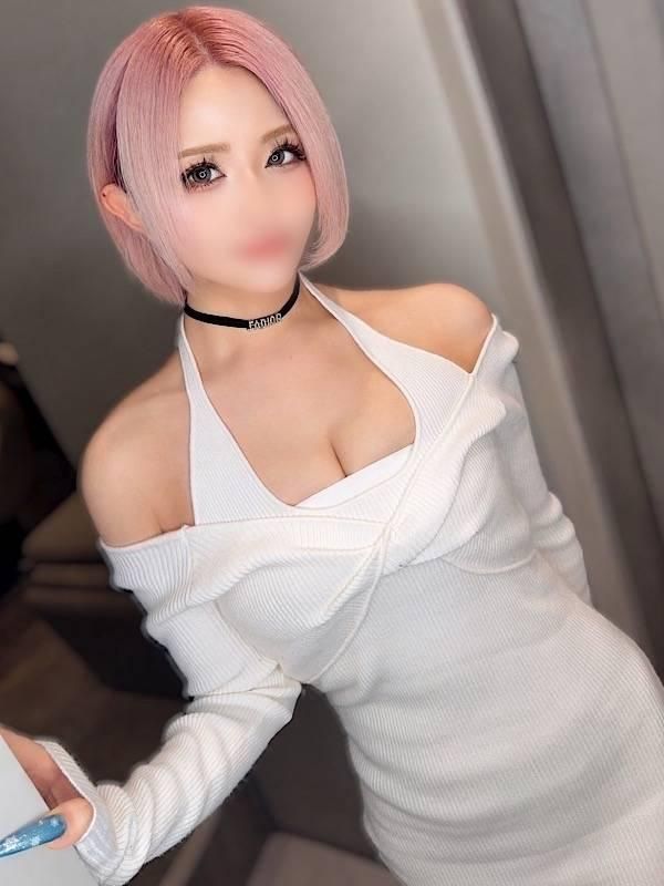 橘レイラ（RICHARD（リシャール））