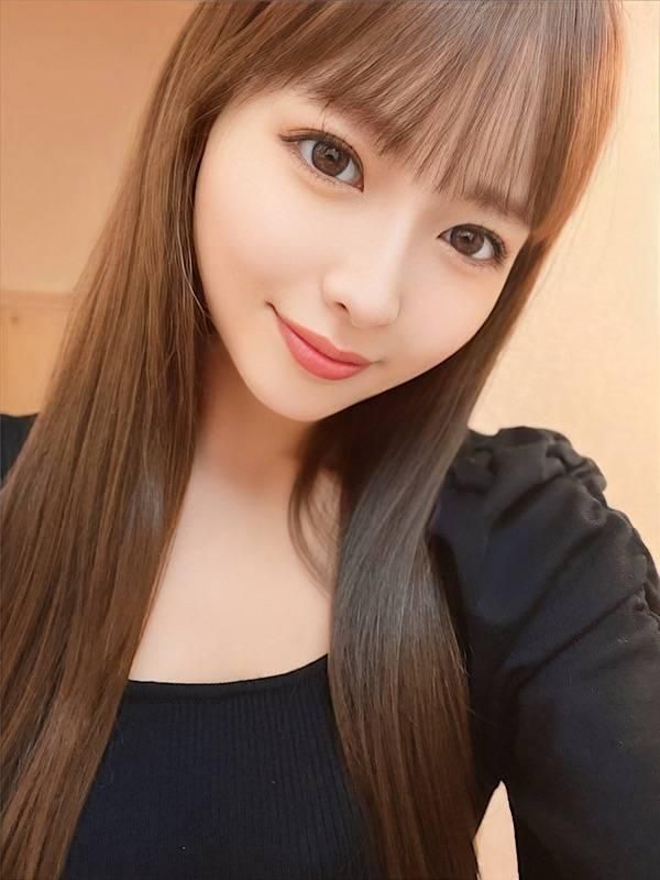 （上越・柏崎・糸魚川 デリヘル）