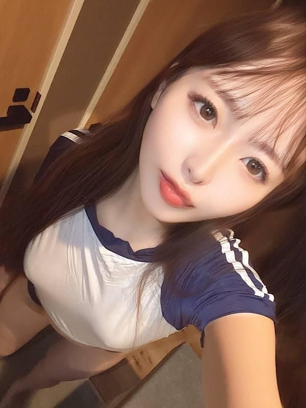 佐伯ひかり(RICHARD(リシャール))