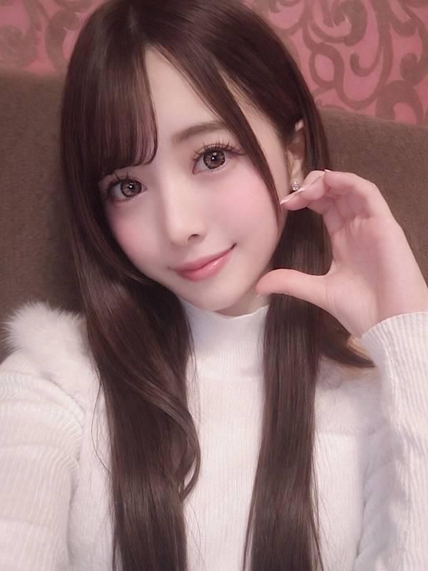 （上越・柏崎・糸魚川 デリヘル）