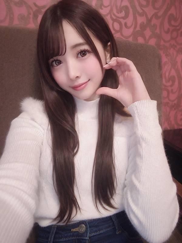 天使にゃん(RICHARD(リシャール))
