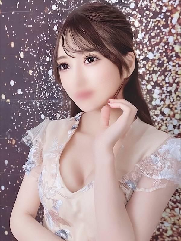 天使にゃん(RICHARD(リシャール))