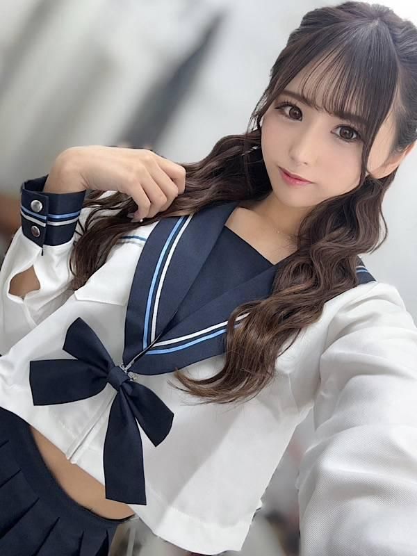 柚月なお(RICHARD(リシャール))