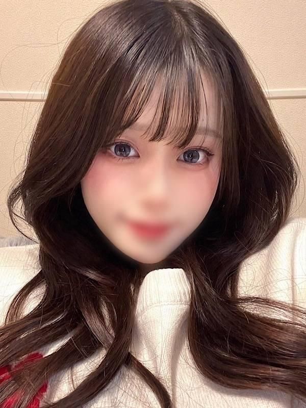 月城るな（RICHARD（リシャール））
