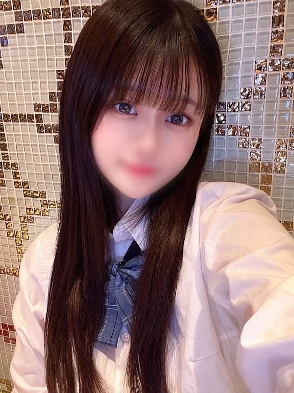月城るな（RICHARD（リシャール））
