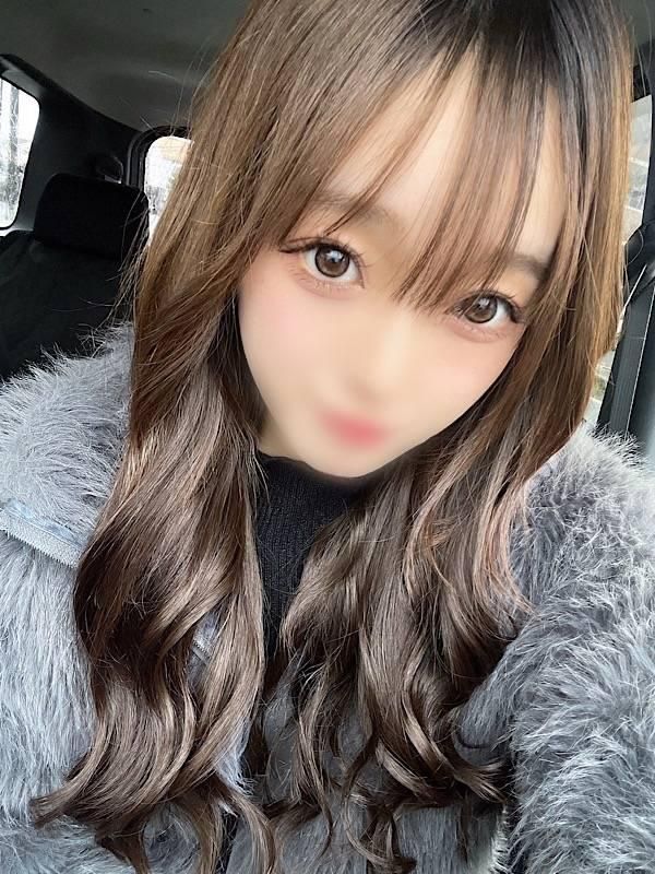 心恋ほわ（RICHARD（リシャール））