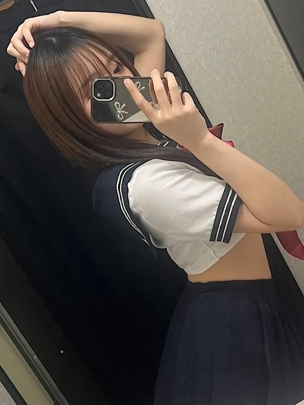 心恋ほわ（RICHARD（リシャール））