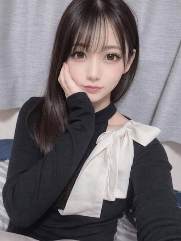 琴浦つぐみ（RICHARD（リシャール））