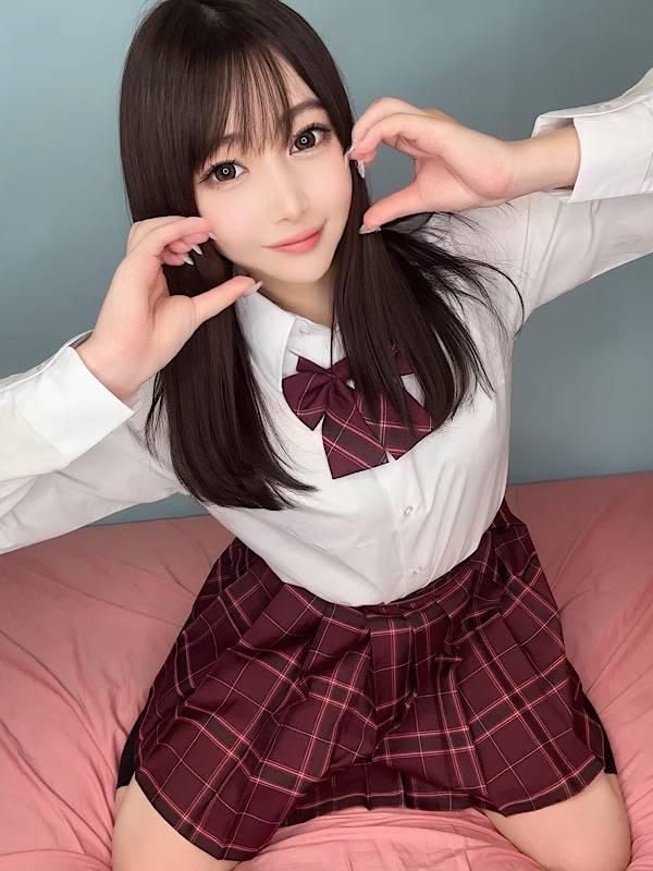 琴浦つぐみ（RICHARD（リシャール））