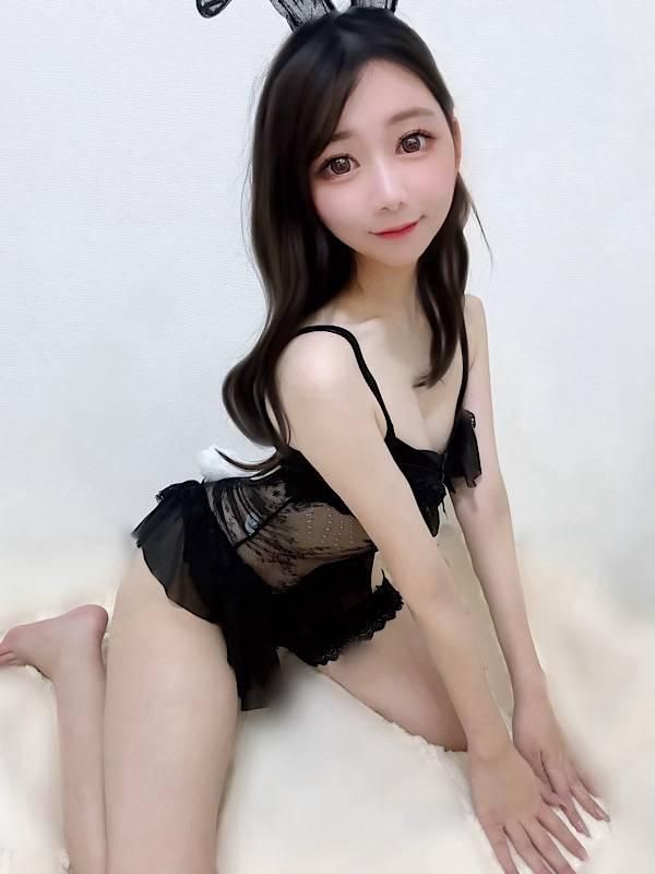 琴浦つぐみ（RICHARD（リシャール））