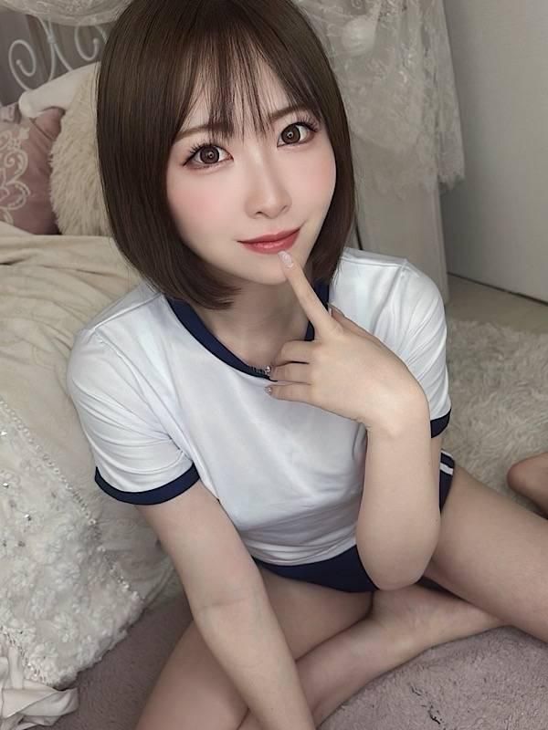 星井ゆら（RICHARD（リシャール））