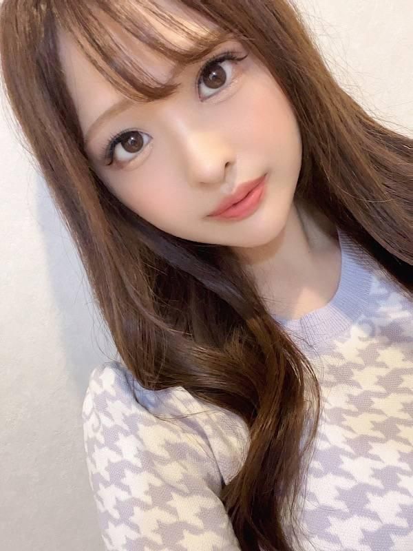 水瀬とあ（RICHARD（リシャール））