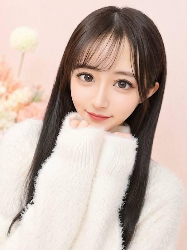 白月かんな（RICHARD（リシャール））