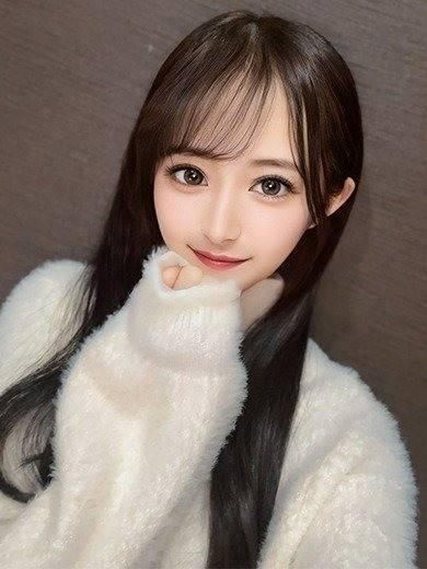 白月かんな（RICHARD（リシャール））