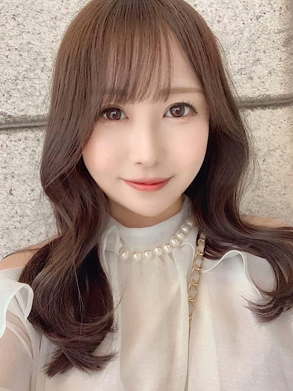 新多ゆいひ（RICHARD（リシャール））