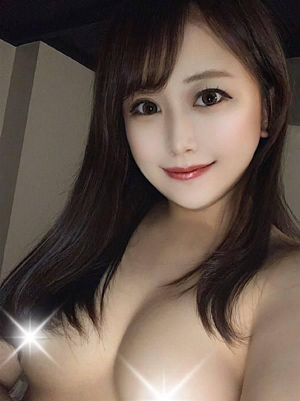 新多ゆいひ（RICHARD（リシャール））