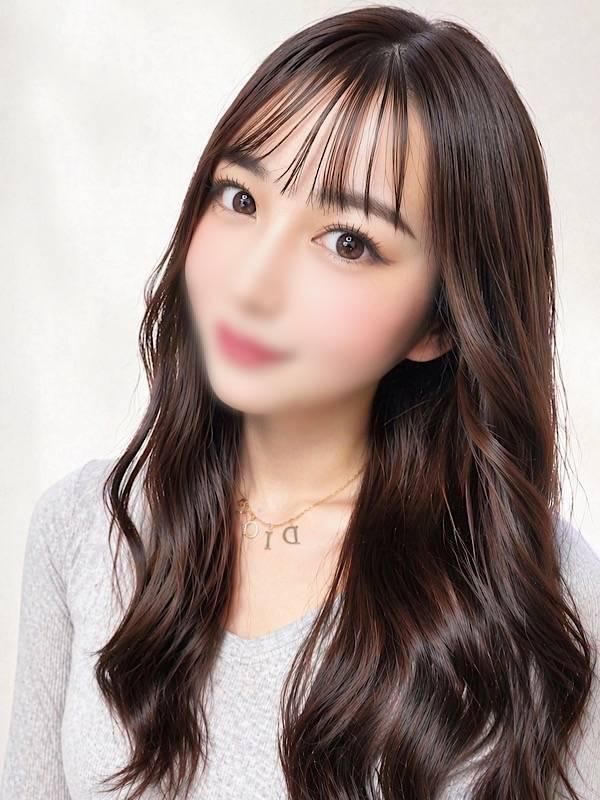 白凪りお（RICHARD（リシャール））