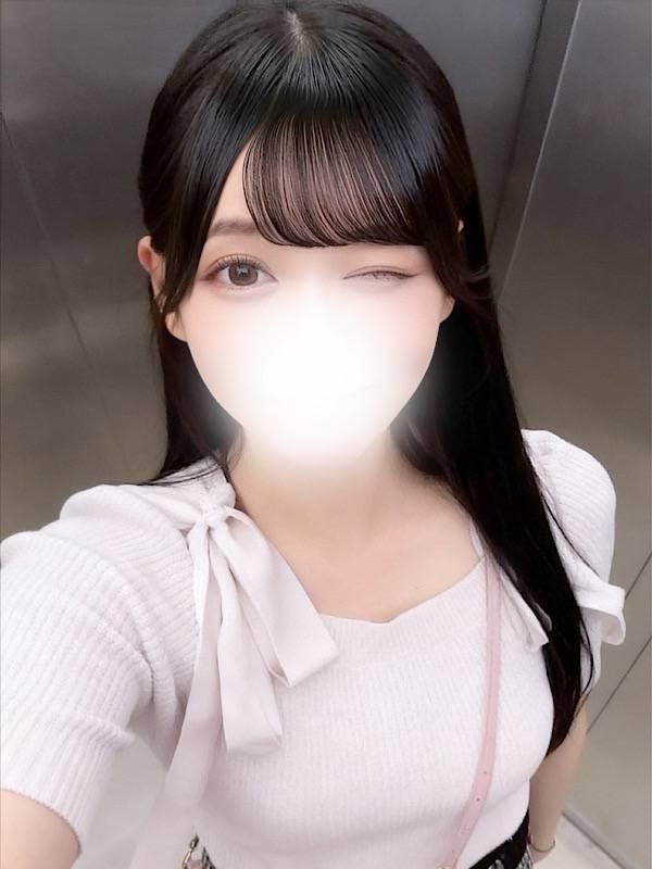 雛妃りんか（RICHARD（リシャール））