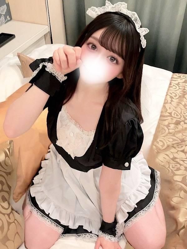 雛妃りんか（RICHARD（リシャール））