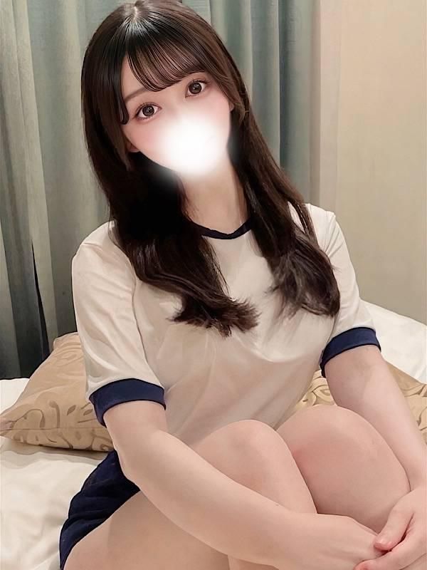 雛妃りんか（RICHARD（リシャール））