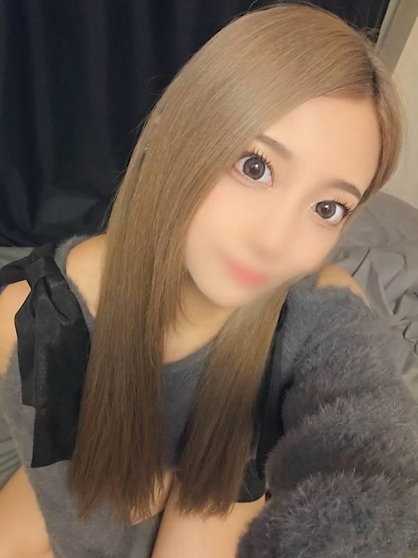 広瀬うみ(RICHARD(リシャール))