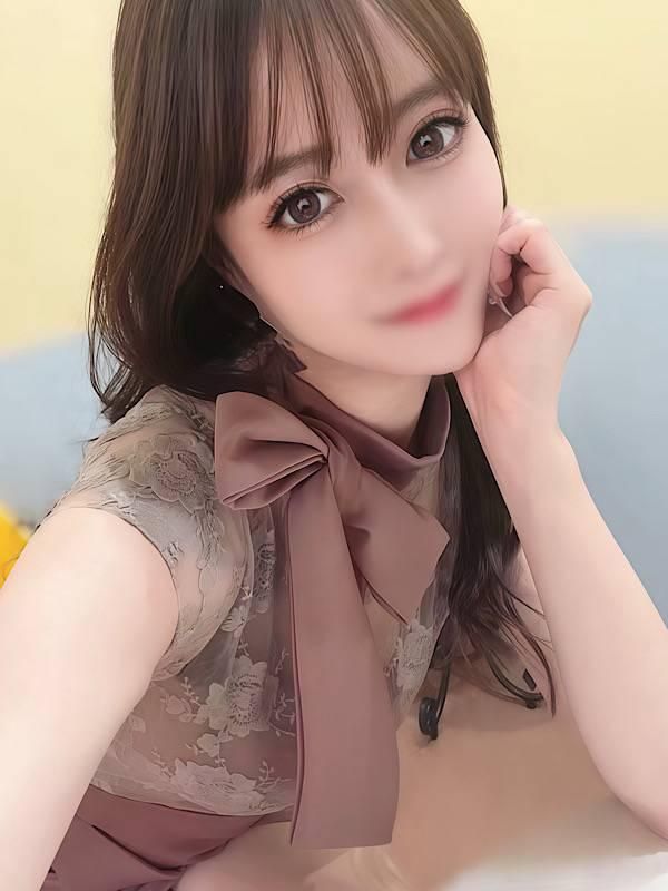 美波ののか（RICHARD（リシャール））