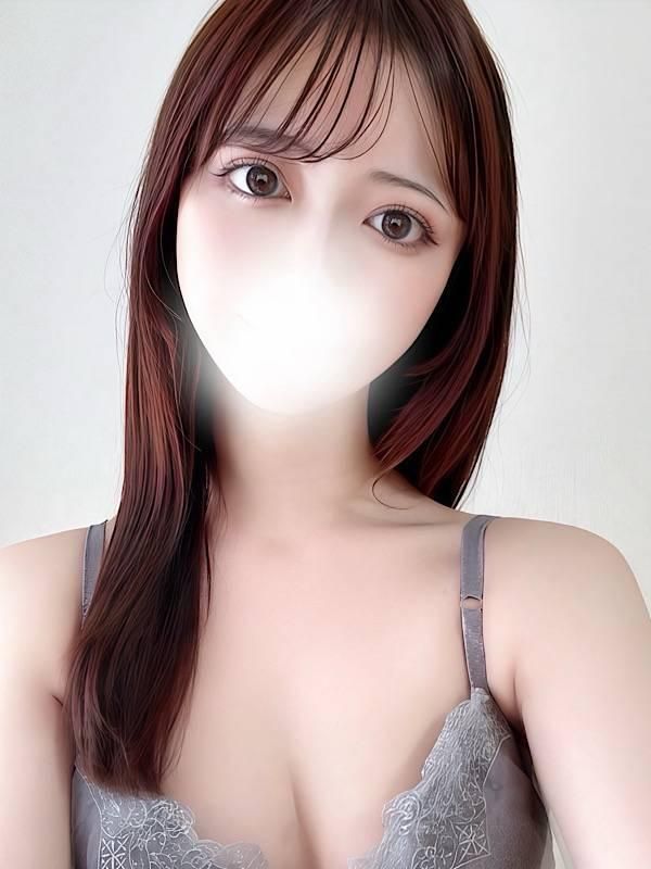 明夜しゅう（RICHARD（リシャール））