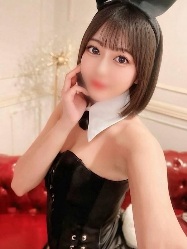 笑暖ちはや（RICHARD（リシャール））