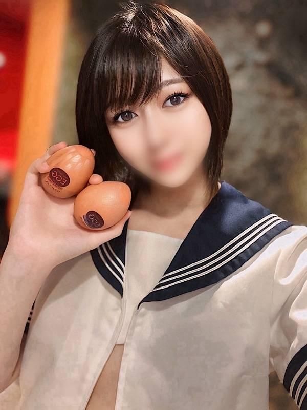 笑暖ちはや（RICHARD（リシャール））