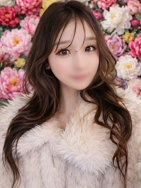 咲翔いつり（RICHARD（リシャール））