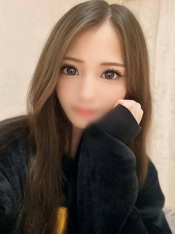綺更れむ(RICHARD(リシャール))