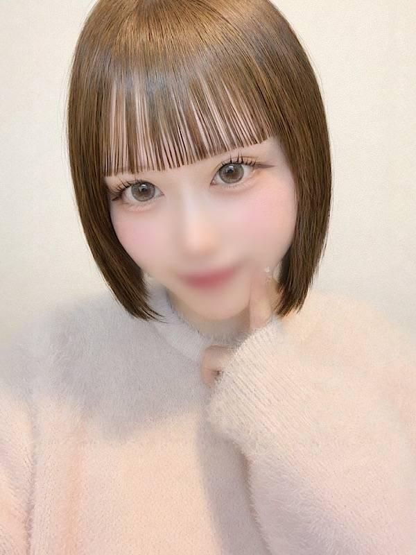 姫野りるあ（RICHARD（リシャール））